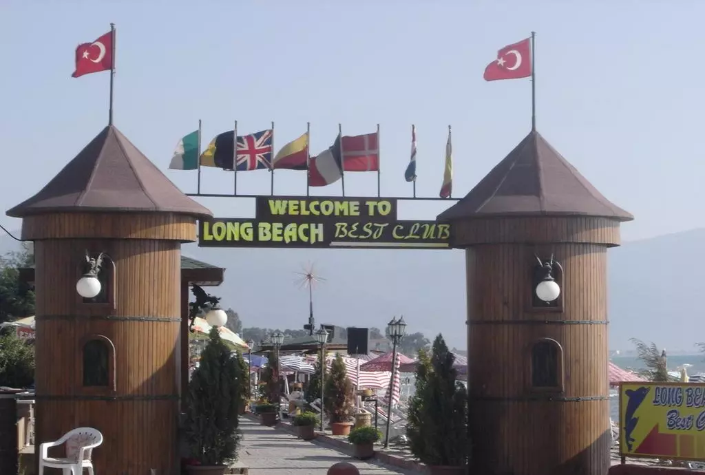 hotel batihan apart kusadasi_shabavizparvaz_07.jpg